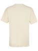O'Neill Shirt "Connective" beige