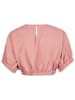 O'Neill Shirt "Tidda" in Rosa