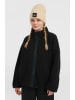 O'Neill Fleecejacke "Must-Have" in Schwarz