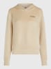 O'Neill Hoodie beige
