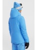 O'Neill Ski-/ Snowboardjacke in Blau