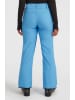 O'Neill Ski-/ Snowboardhose in Blau