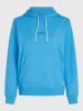O'Neill Hoodie blauw