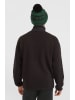 O'Neill Fleecejacke "Must-Have" in Schwarz