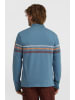 O'Neill Poloshirt blauw