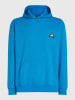 O'Neill Hoodie in Blau