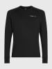 O'Neill Podkoszulek funkcyjny w kolorze czarnym