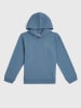 O'Neill Hoodie blauw