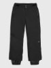 O'Neill Ski-/ Snowboardhose in Schwarz