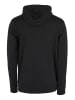 O'Neill Sweatjacke in Schwarz