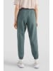 O'Neill Sweatbroek "The Wave" groen