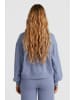O'Neill Sweatshirt "Bunji" lichtblauw
