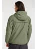 O'Neill Funktionsjacke in Grün