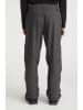 O'Neill Ski-/ Snowboardhose in Grau