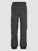 O'Neill Ski-/ Snowboardhose in Grau