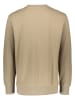O'Neill Sweatshirt "Pique Crew" in Beige