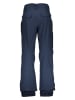 O'Neill Spodnie narciarskie w kolorze granatowym