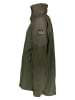 O'Neill Ski-/ Snowboardjacke in Khaki