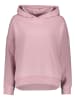 O'Neill Hoodie "Yoga" lichtroze