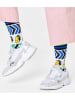 Happy Socks Socken in Bunt
