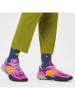 Happy Socks 2er-Set: Socken in Dunkelblau/ Beige
