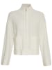 MOSS COPENHAGEN Cardigan "Blithe" in Creme