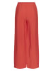 MOSS COPENHAGEN Hose in Rot