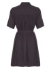 MOSS COPENHAGEN Kleid in Lila