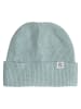 MOSS COPENHAGEN Muts "Rachelle" turquoise