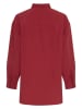 MOSS COPENHAGEN Blouse rood