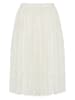 MOSS COPENHAGEN Rok "Dorota" crème