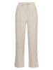 MOSS COPENHAGEN Hose in Beige