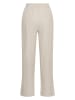 MOSS COPENHAGEN Hose in Beige
