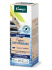 Kneipp 2er-Set: Bade-Essenz "Tiefenentspannung", je 100 ml
