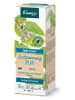Kneipp 3er-Set: Bade-Essenz "Entspannung Pur", je 100 ml
