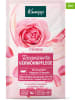 Kneipp 15er-Set: Cremebäder "Rosenzarte Verwöhnpflege", je 50 ml
