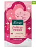 Kneipp 12er-Set: Badekristalle "Lieblingsmensch", je 60 g