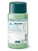 Kneipp 2er-Set: Badekristalle "Erkältungszeit", je 600 g
