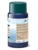 Kneipp 2er-Set: Badekristalle "Tiefenentspannung", je 600 g