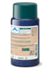 Kneipp 2er-Set: Badekristalle "Tiefenentspannung", je 600 g