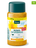 Kneipp 2er-Set: Badekristalle "Muskel Entspannung", 600 g