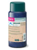 Kneipp 2er-Set: Badekristalle "Tiefenentspannung", je 720 g