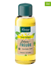 Kneipp 2er-Set: Sauna-Aufguss "Lebensfreude", je 100 ml