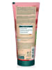 Kneipp 3er-Set: Aroma-Pflegedusche "Du bist wunderbar", je 200 ml