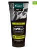 Kneipp 3er-Set: 3in1-Pflegedusche "Dynamisch", je 200 ml