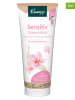 Kneipp 2er-Set: Körperlotion "Sensitiv", je 200 ml