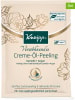 Kneipp 12er-Set: Creme-Öl-Peelings "Verwöhnend", je 40 g