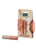 Kneipp Lippenpflege - Natural Deep Nude, 3,5 g