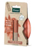 Kneipp Lippenpflege - Natural Deep Nude, 3,5 g