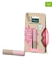 Kneipp 2er-Set: Lippenpflege - Natural Rose, je 3,5 g